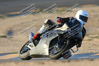 media/Oct-06-2024-Race Pace (Sun) [[d7d39ec7ad]]/1-Turn 10 (730am)/